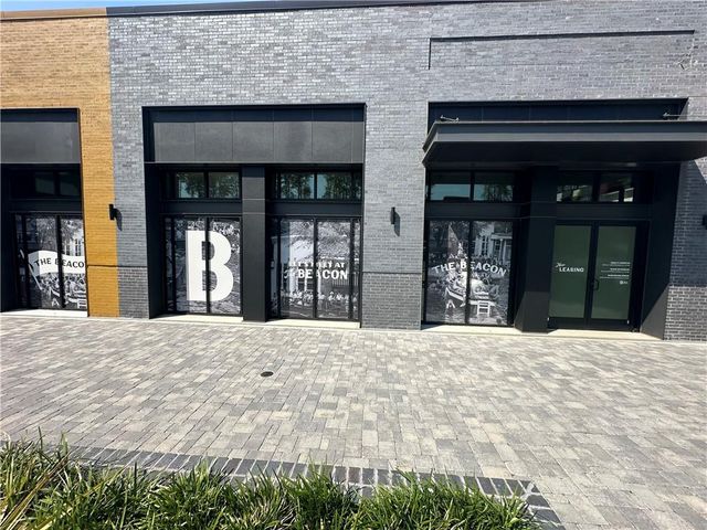 352 Skylar Court, Atlanta, GA 30315