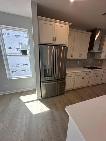 352 Skylar Court, Atlanta, GA 30315