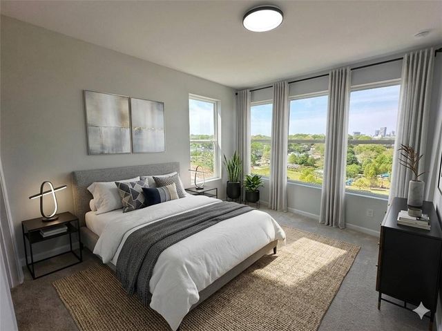 352 Skylar Court, Atlanta, GA 30315