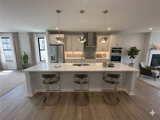 352 Skylar Court, Atlanta, GA 30315