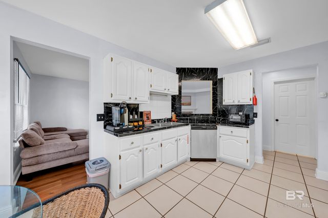 509 Loblolly Court, Foley, AL 36535