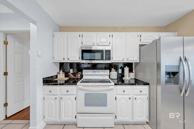 509 Loblolly Court, Foley, AL 36535
