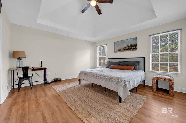 509 Loblolly Court, Foley, AL 36535