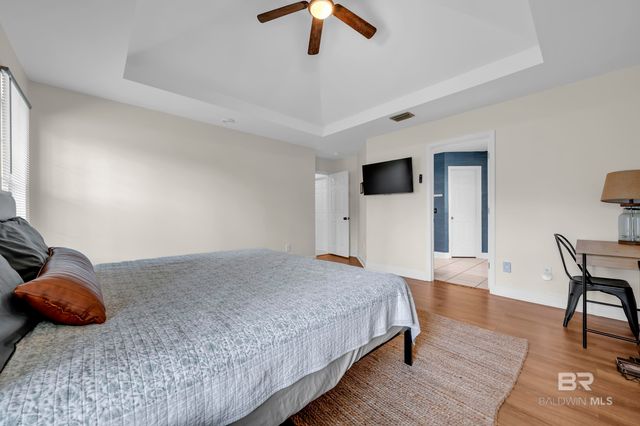 509 Loblolly Court, Foley, AL 36535