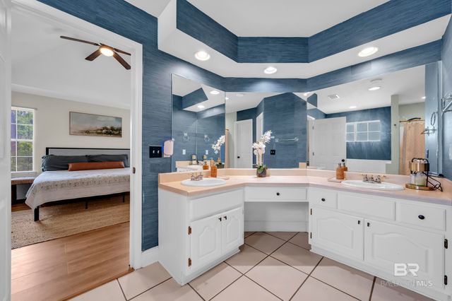 509 Loblolly Court, Foley, AL 36535