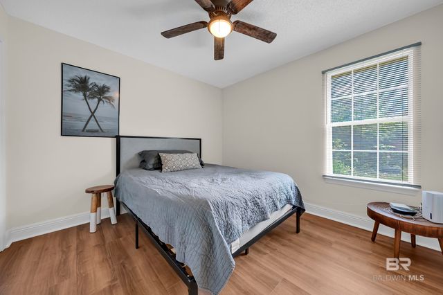 509 Loblolly Court, Foley, AL 36535