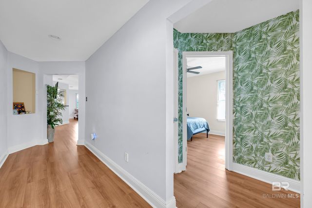 509 Loblolly Court, Foley, AL 36535