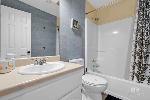 509 Loblolly Court, Foley, AL 36535