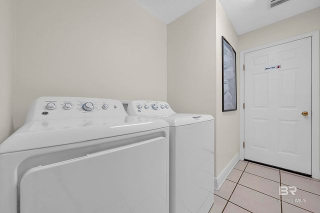 509 Loblolly Court, Foley, AL 36535