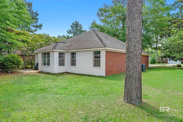 509 Loblolly Court, Foley, AL 36535
