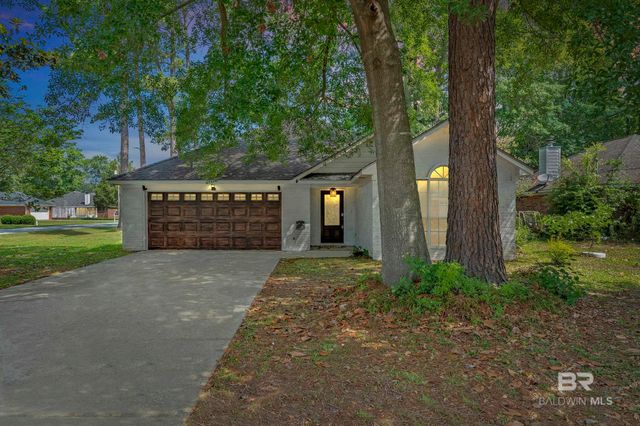 509 Loblolly Court, Foley, AL 36535