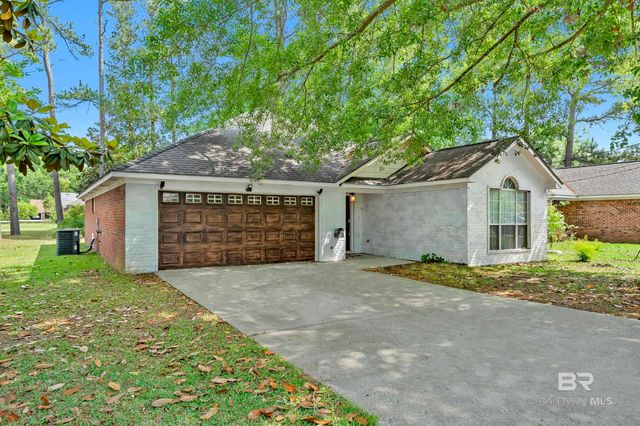 509 Loblolly Court, Foley, AL 36535