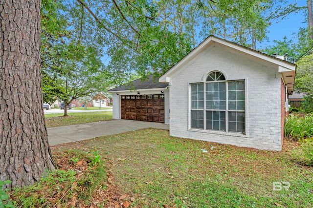 509 Loblolly Court, Foley, AL 36535