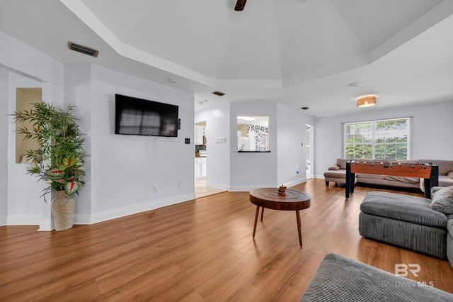 509 Loblolly Court, Foley, AL 36535