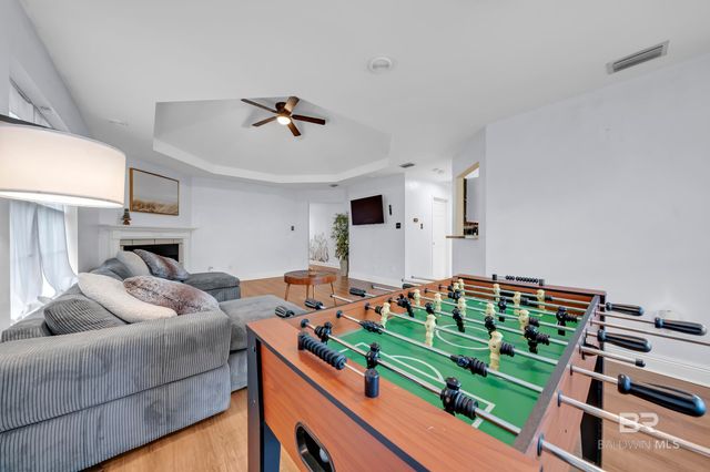 509 Loblolly Court, Foley, AL 36535