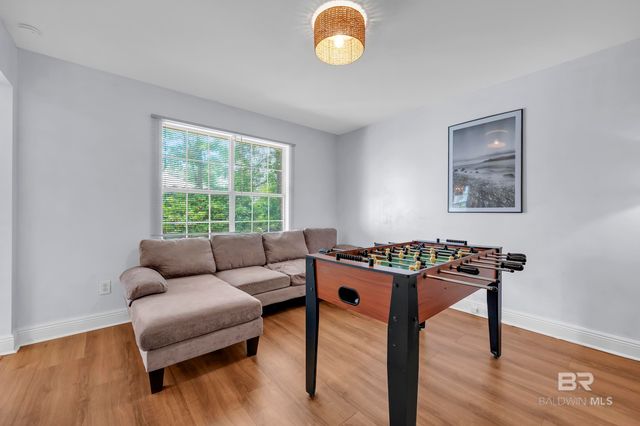 509 Loblolly Court, Foley, AL 36535