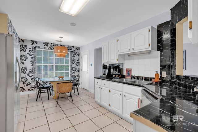 509 Loblolly Court, Foley, AL 36535