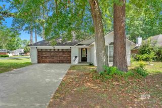 509 Loblolly Court, Foley, AL 36535
