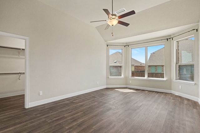 2806 Grand Lookout Lane, Arlington, TX 76001