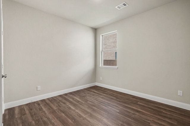 2806 Grand Lookout Lane, Arlington, TX 76001