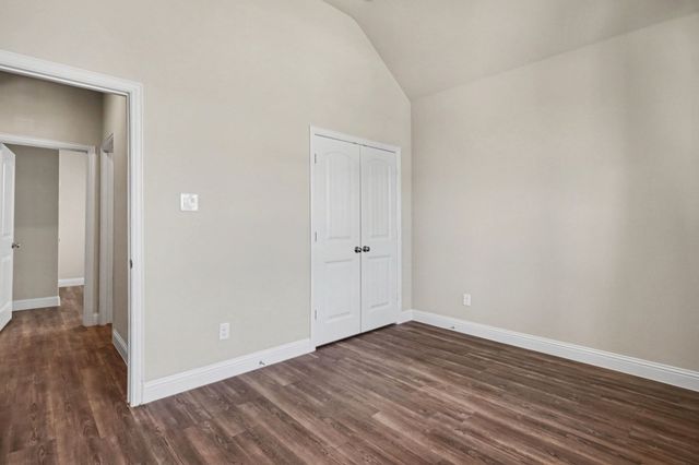 2806 Grand Lookout Lane, Arlington, TX 76001