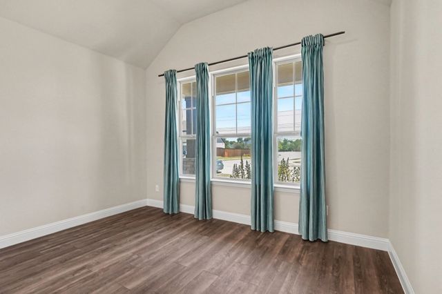 2806 Grand Lookout Lane, Arlington, TX 76001