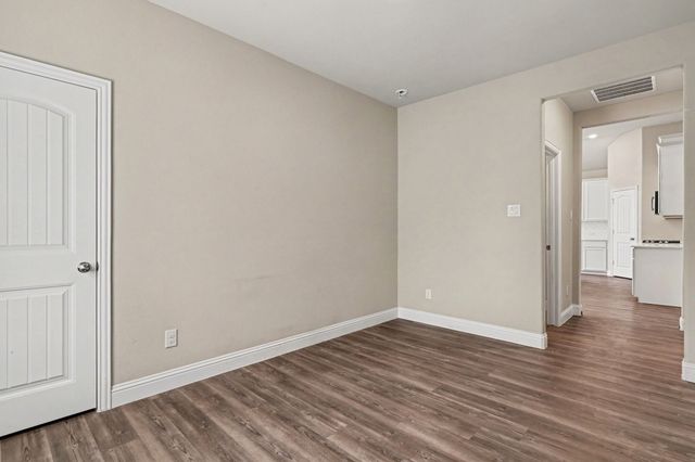 2806 Grand Lookout Lane, Arlington, TX 76001