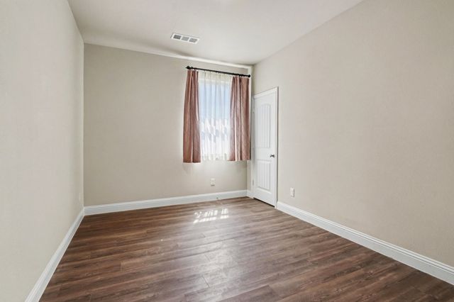2806 Grand Lookout Lane, Arlington, TX 76001