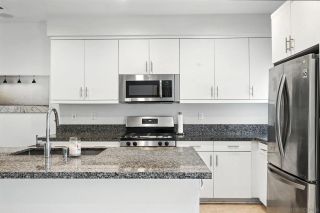 2275 Element Way 4, Chula Vista, CA 91915