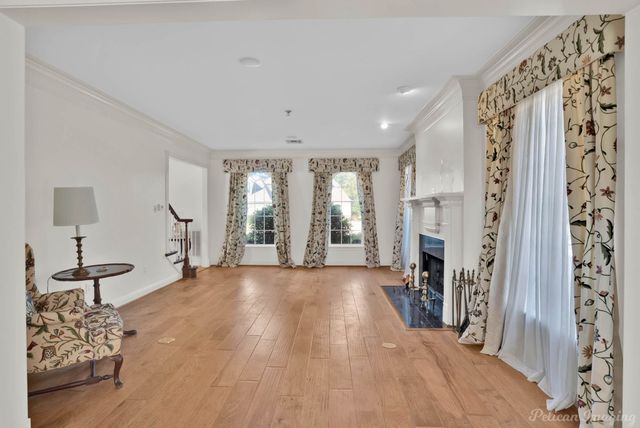 527 Canterbury Lane, Bossier City, LA 71111