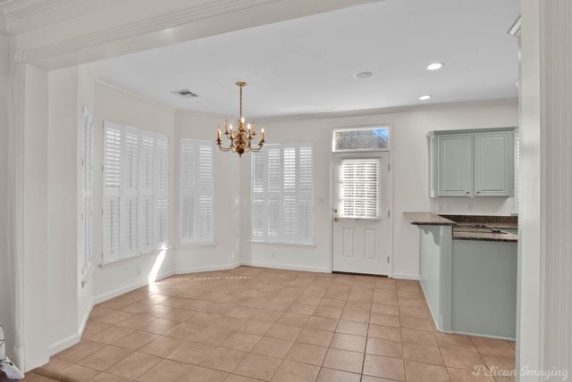 527 Canterbury Lane, Bossier City, LA 71111