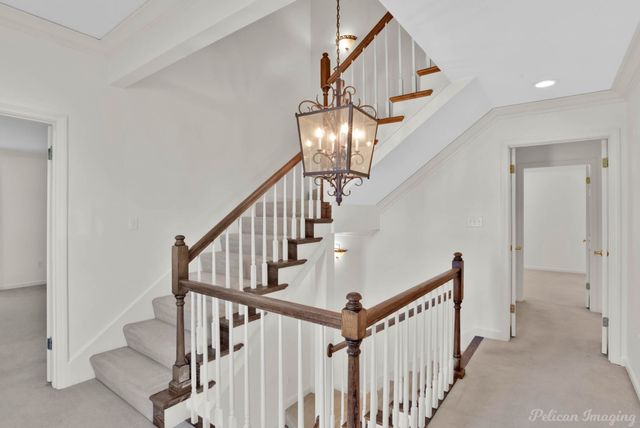 527 Canterbury Lane, Bossier City, LA 71111