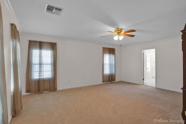 527 Canterbury Lane, Bossier City, LA 71111