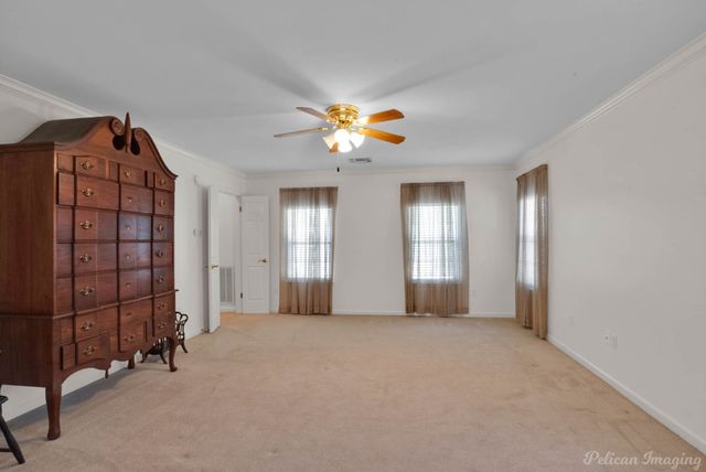 527 Canterbury Lane, Bossier City, LA 71111