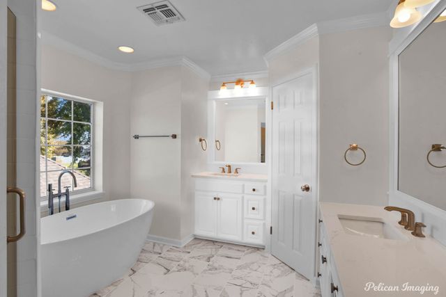 527 Canterbury Lane, Bossier City, LA 71111