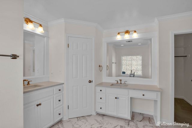 527 Canterbury Lane, Bossier City, LA 71111