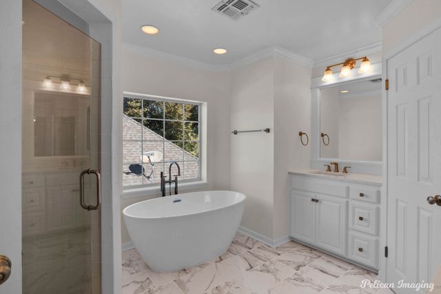 527 Canterbury Lane, Bossier City, LA 71111