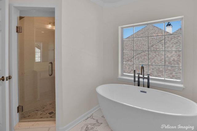 527 Canterbury Lane, Bossier City, LA 71111