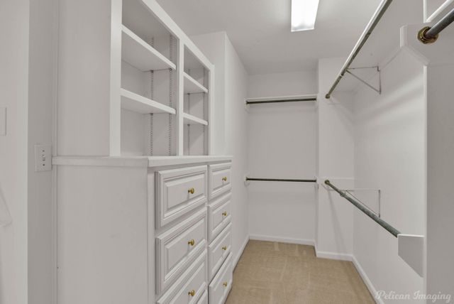 527 Canterbury Lane, Bossier City, LA 71111