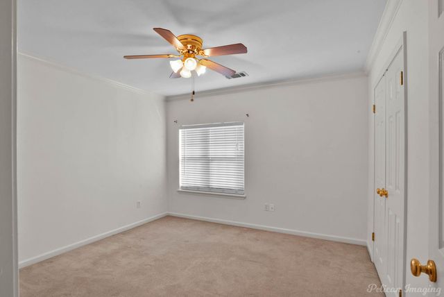 527 Canterbury Lane, Bossier City, LA 71111