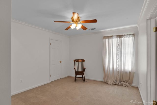 527 Canterbury Lane, Bossier City, LA 71111