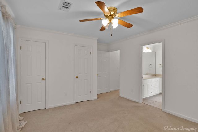 527 Canterbury Lane, Bossier City, LA 71111