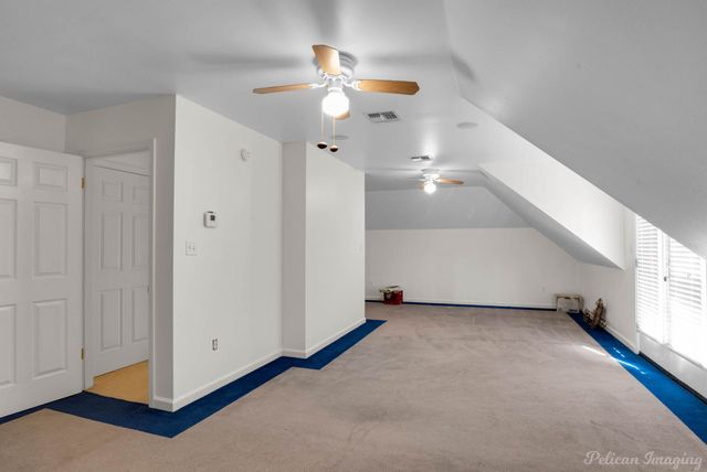 527 Canterbury Lane, Bossier City, LA 71111