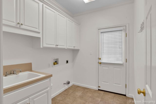 527 Canterbury Lane, Bossier City, LA 71111