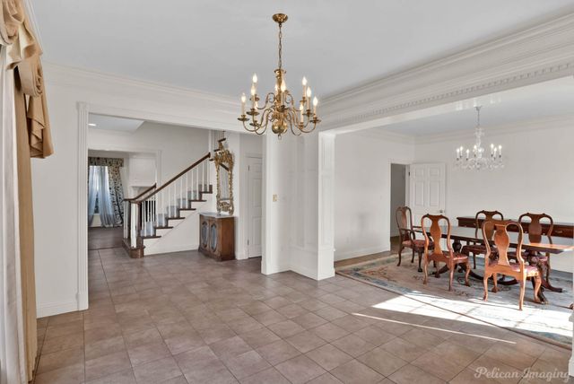 527 Canterbury Lane, Bossier City, LA 71111