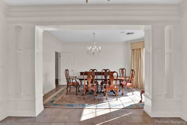 527 Canterbury Lane, Bossier City, LA 71111