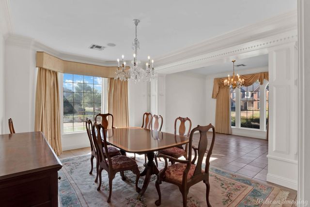 527 Canterbury Lane, Bossier City, LA 71111