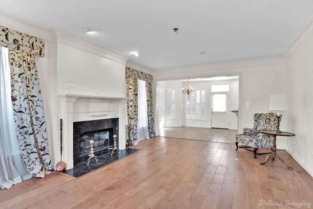 527 Canterbury Lane, Bossier City, LA 71111