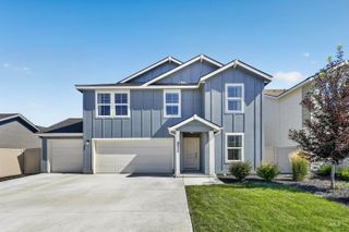 8600 E Love Ct, Nampa, ID 83687