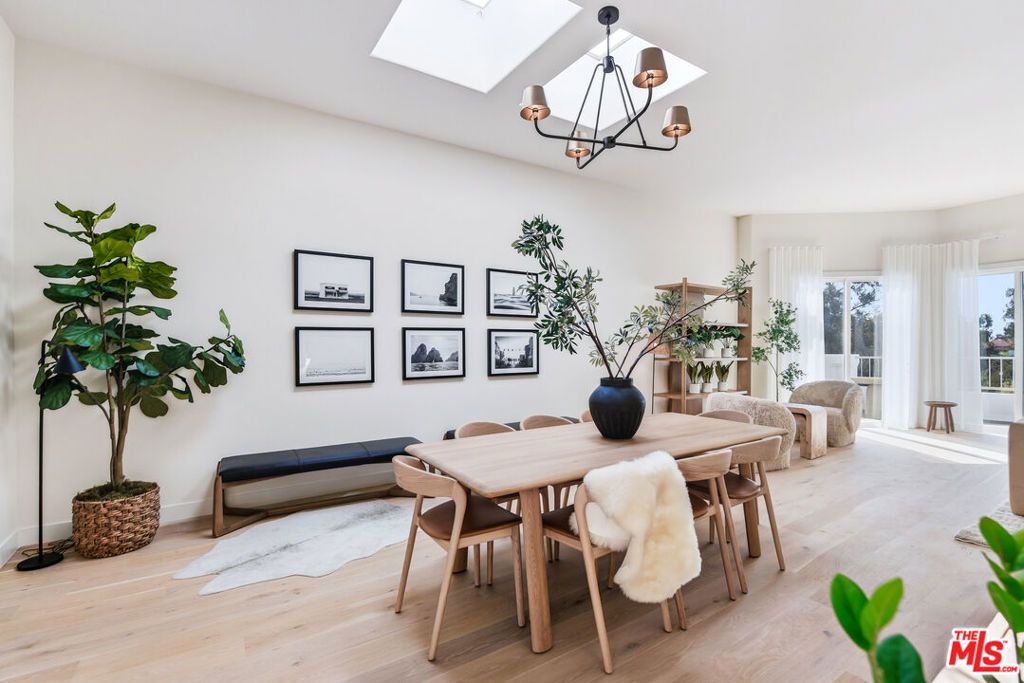 6489 Cavalleri 305, Malibu, CA 90265 — exterior